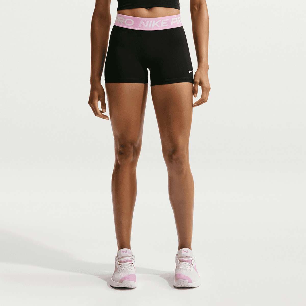 Pro Short