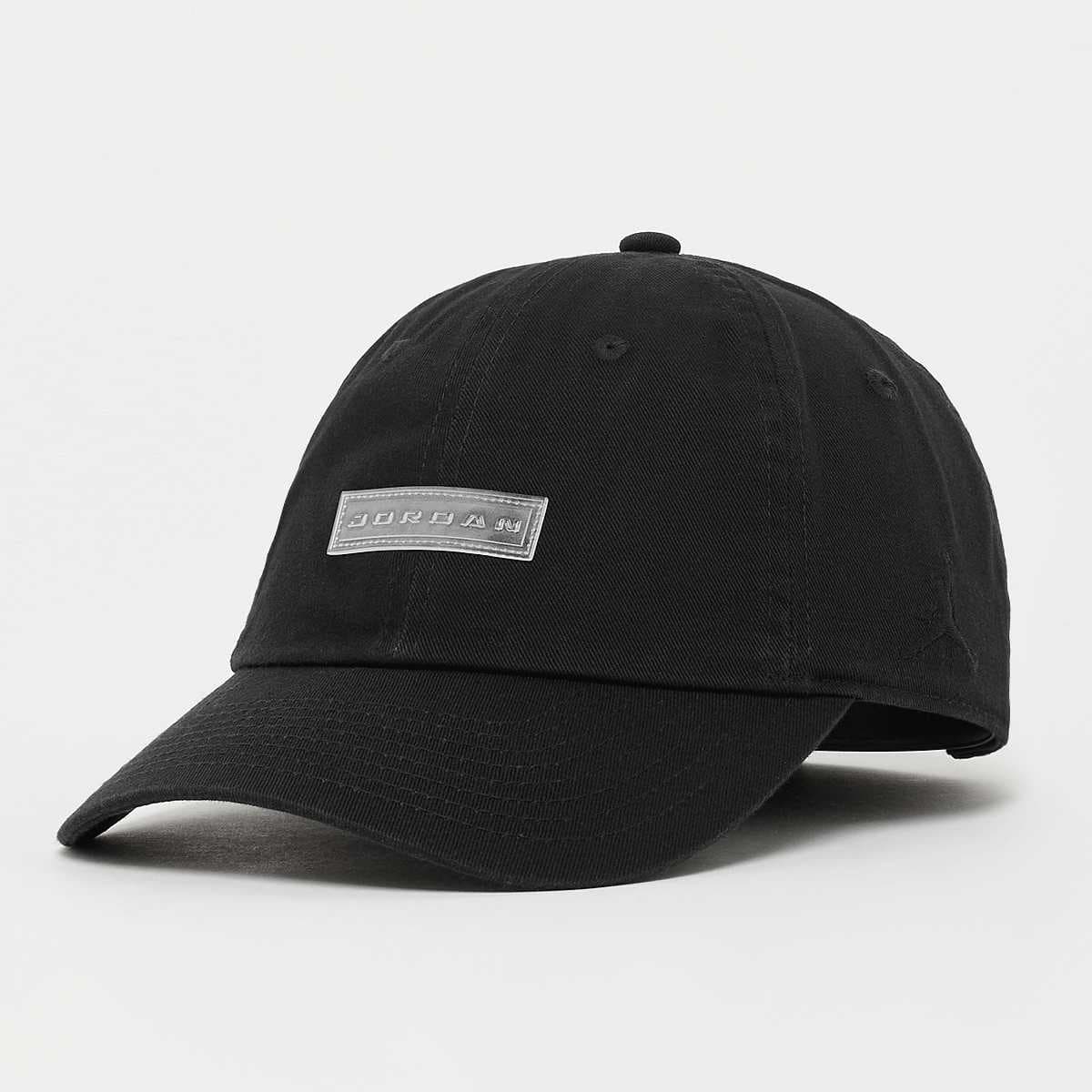 Club Cap