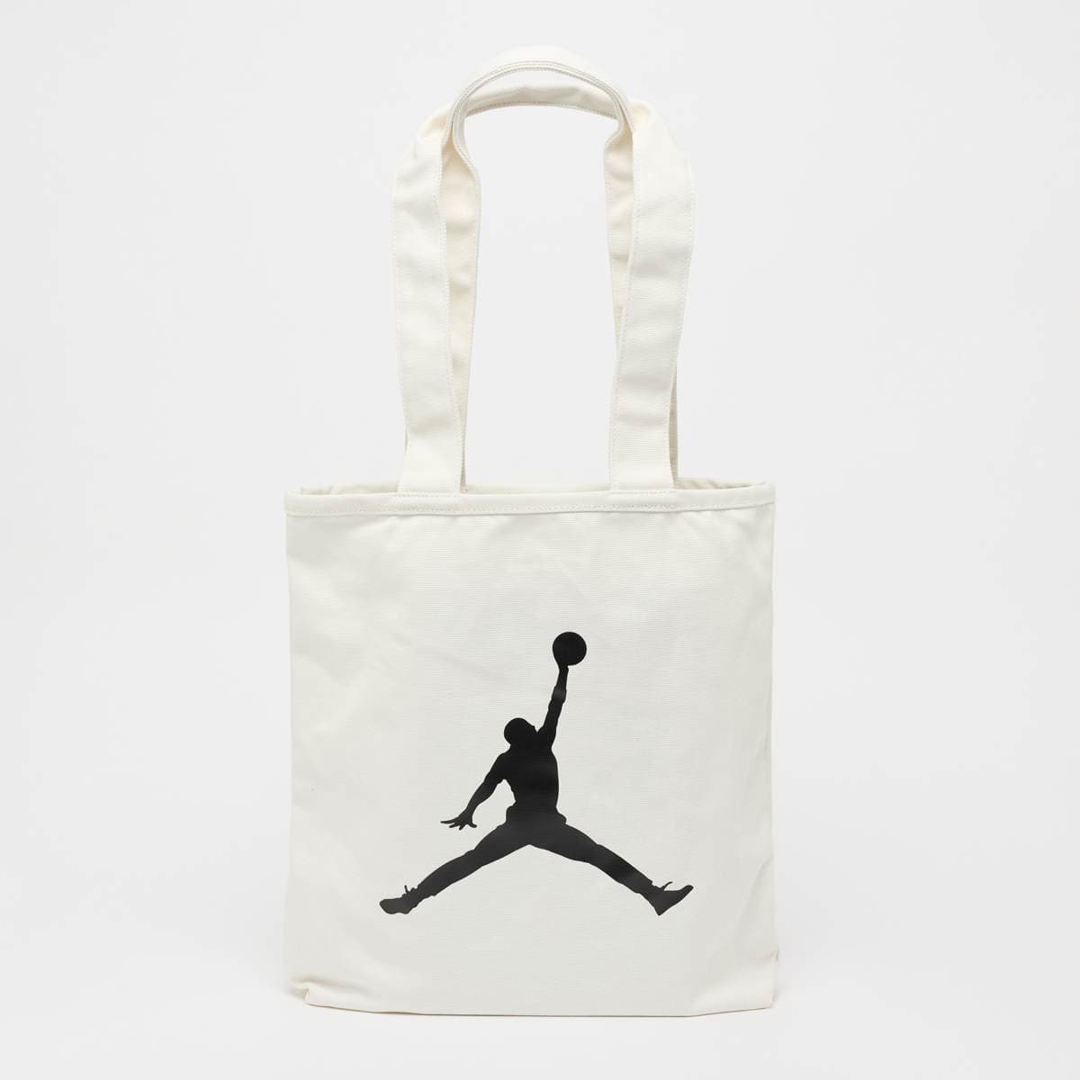 Jumpman Tote
