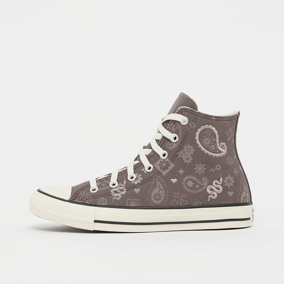 Chuck Taylor All Star (GS)