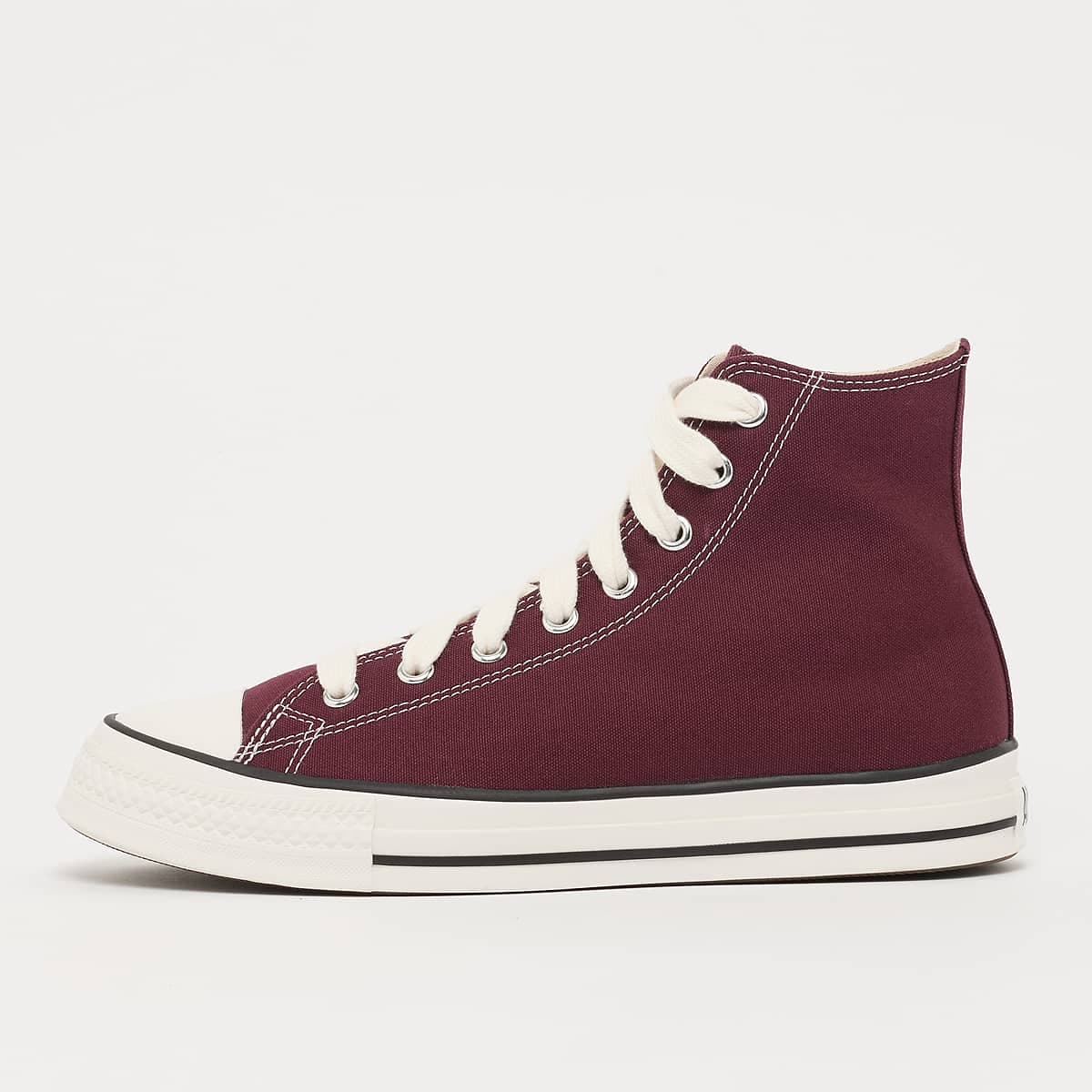 Chuck Taylor Throwback