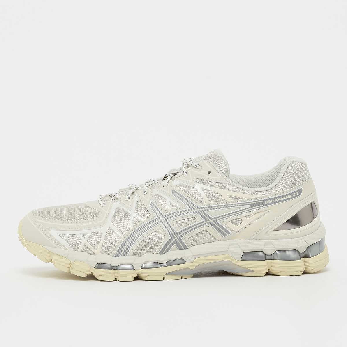 Gel-Kayano 20