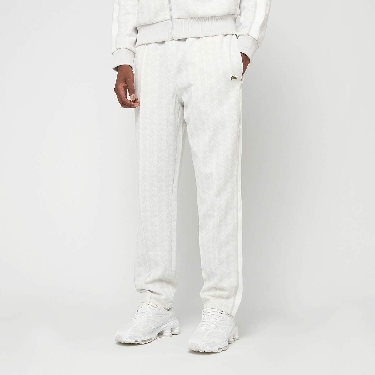 Trackpant