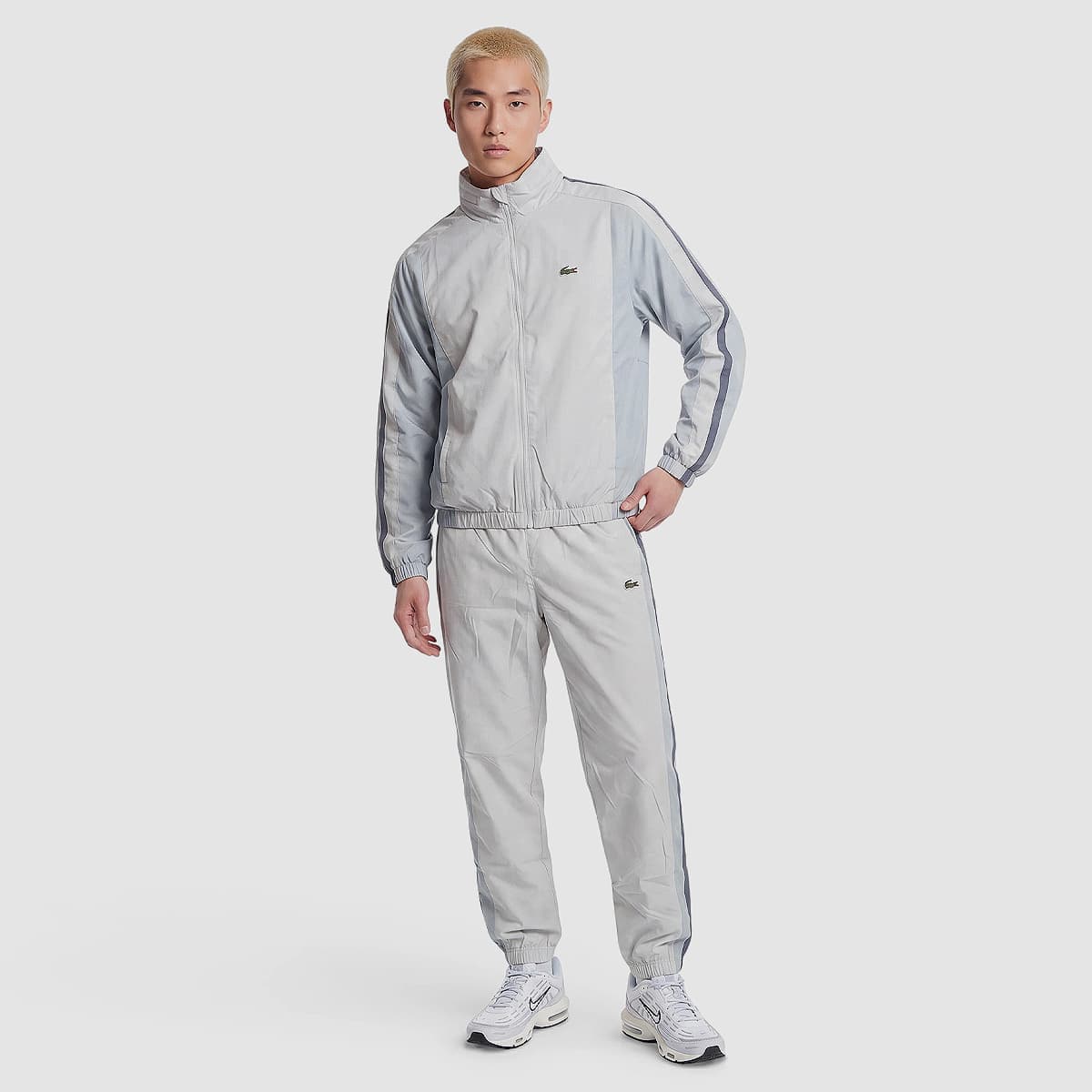Tracksuit
