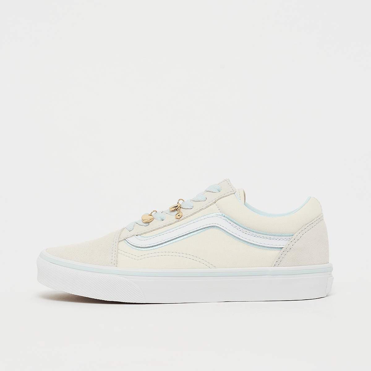 Old Skool