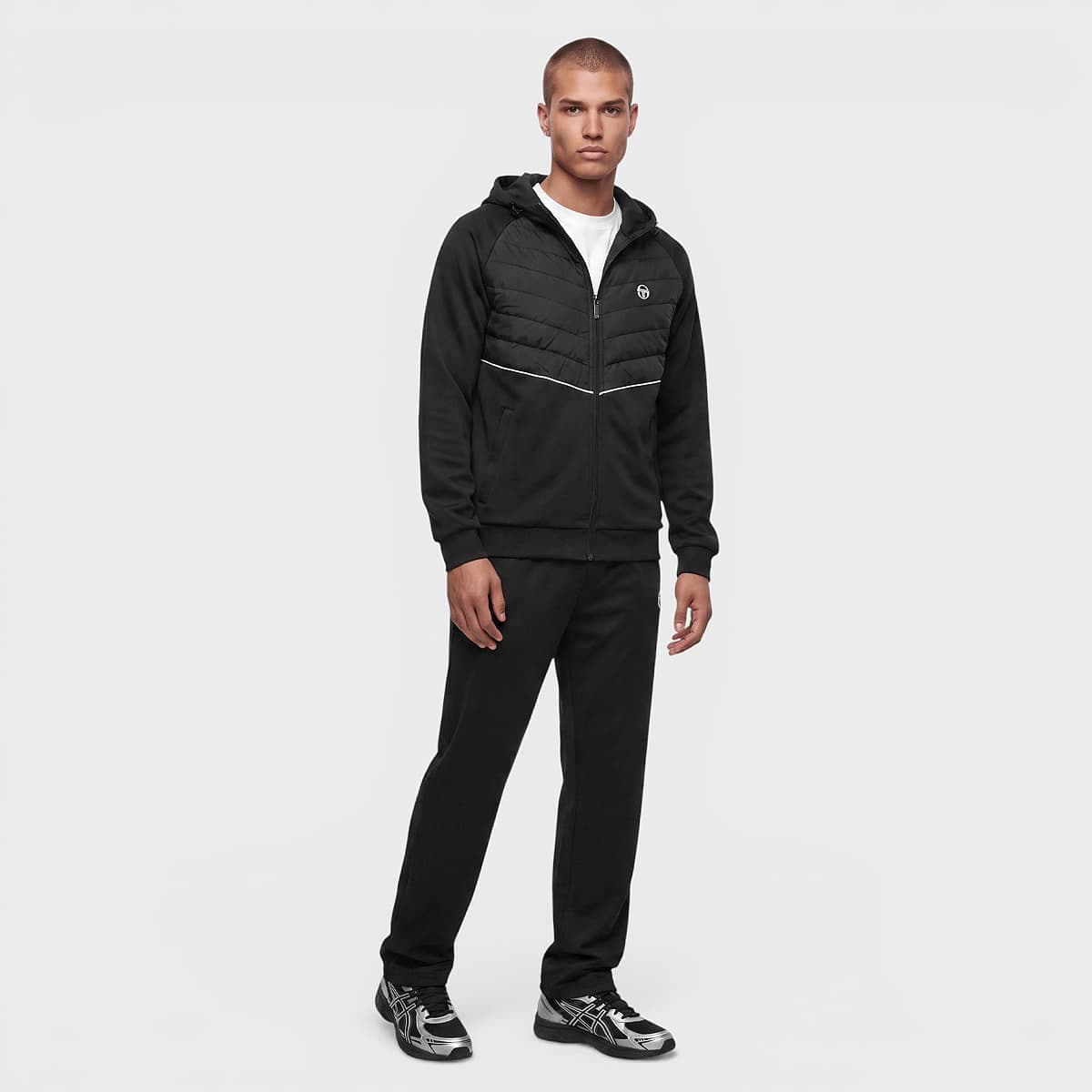 Prota Tracksuit