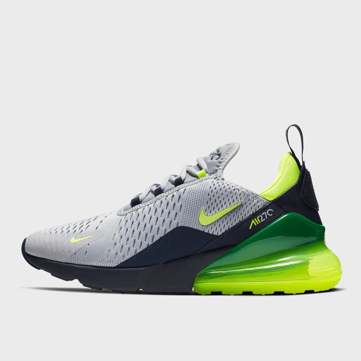 Air Max 270