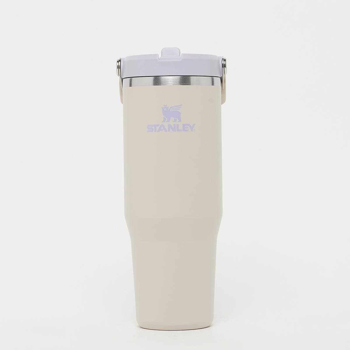 The IceFlow Flip Straw 2.0 Tumbler 0,9L