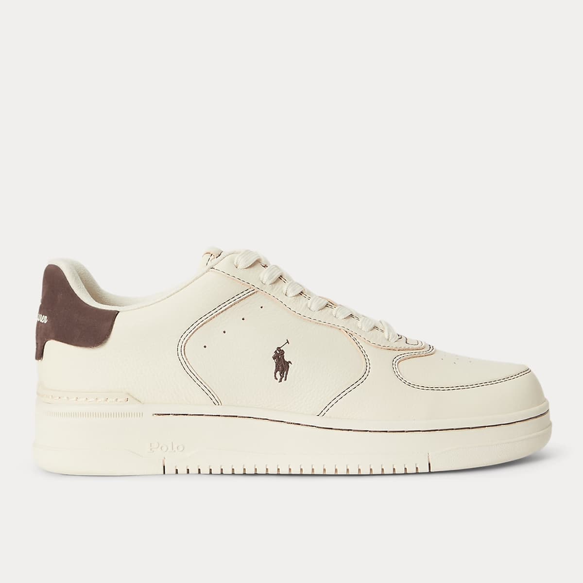 Masters CRT Low