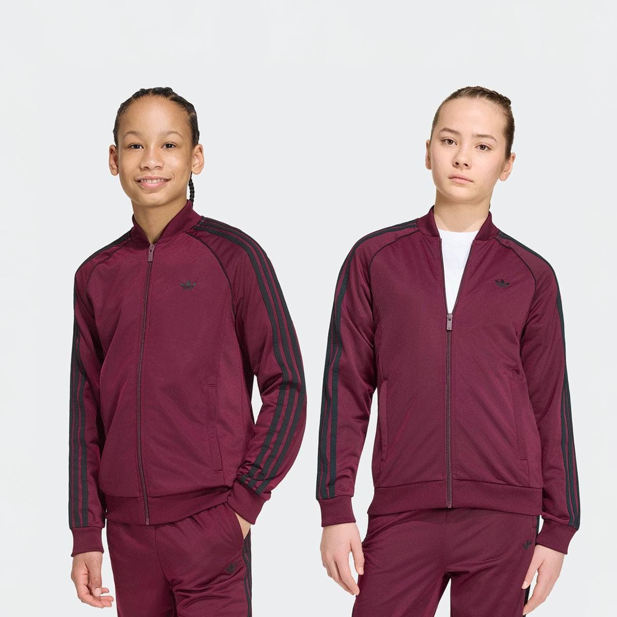 Tracktop