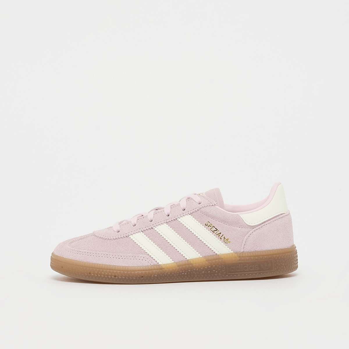 Handball Spezial Kinder