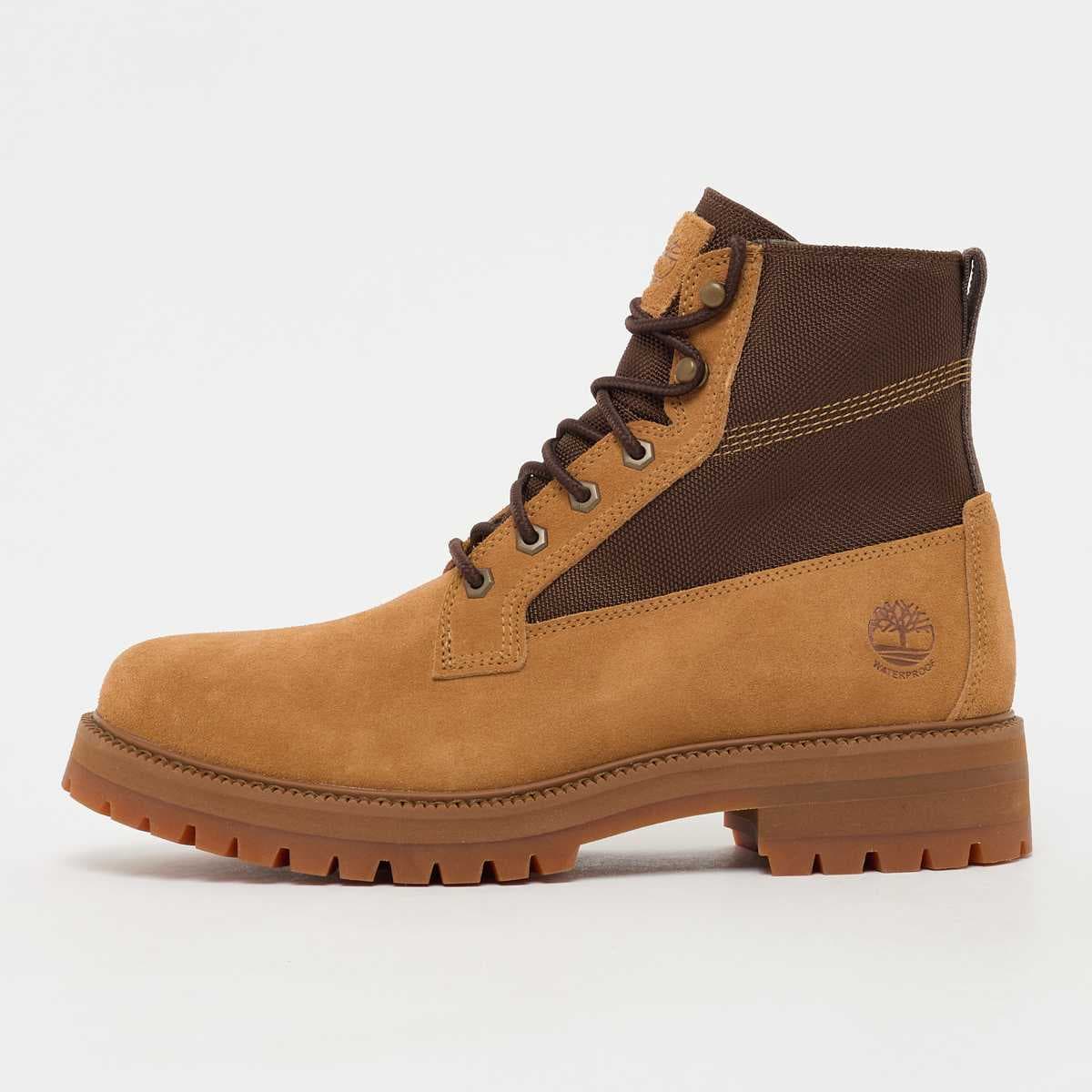 Britto Drive medium Brown