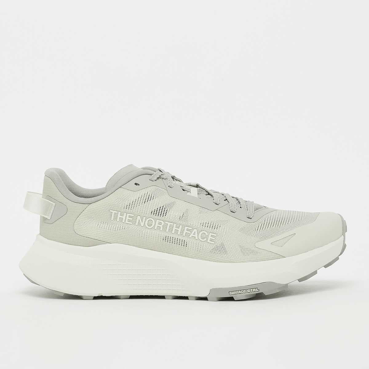Altamesa 300 V2