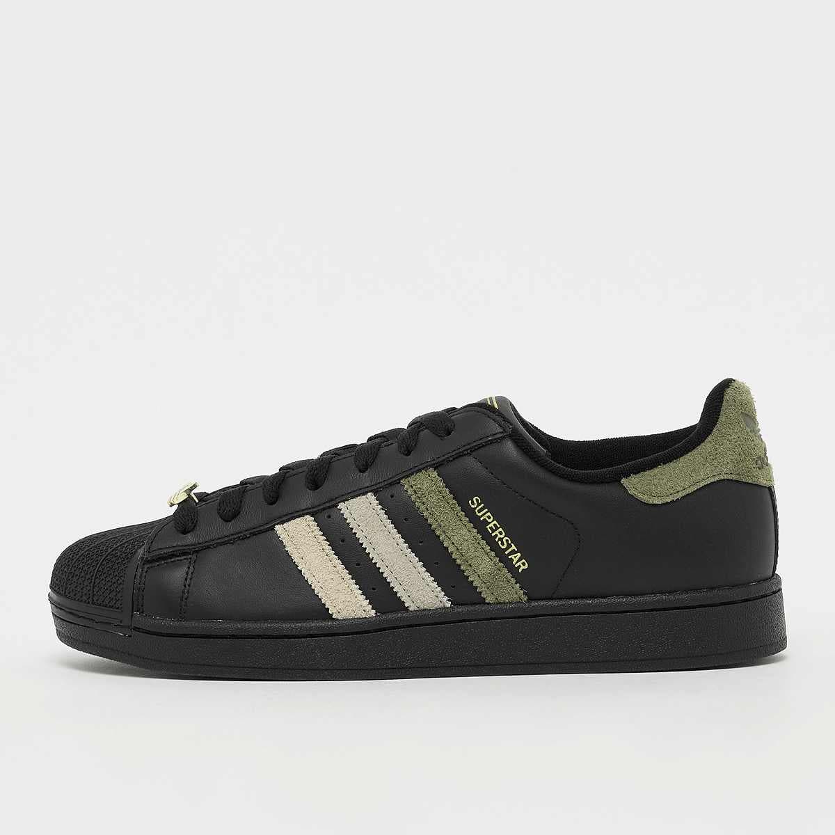 Superstar II