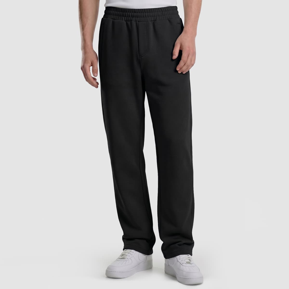 Heavy Scuba Basic Trackpants