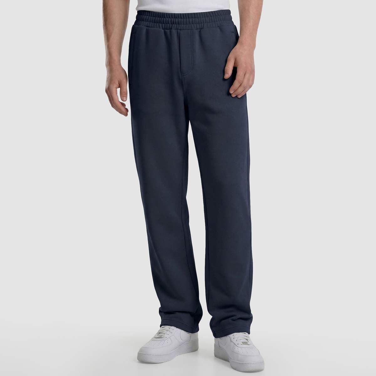 Heavy Scuba Basic Trackpants