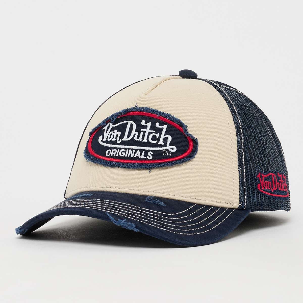 Urban Trucker Logo