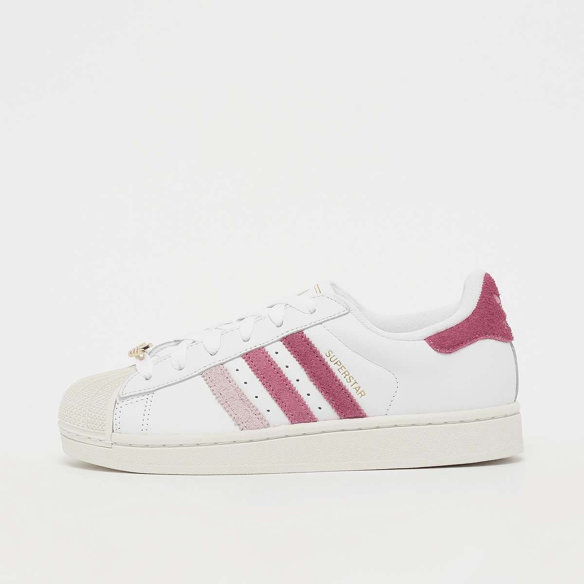 Superstar II