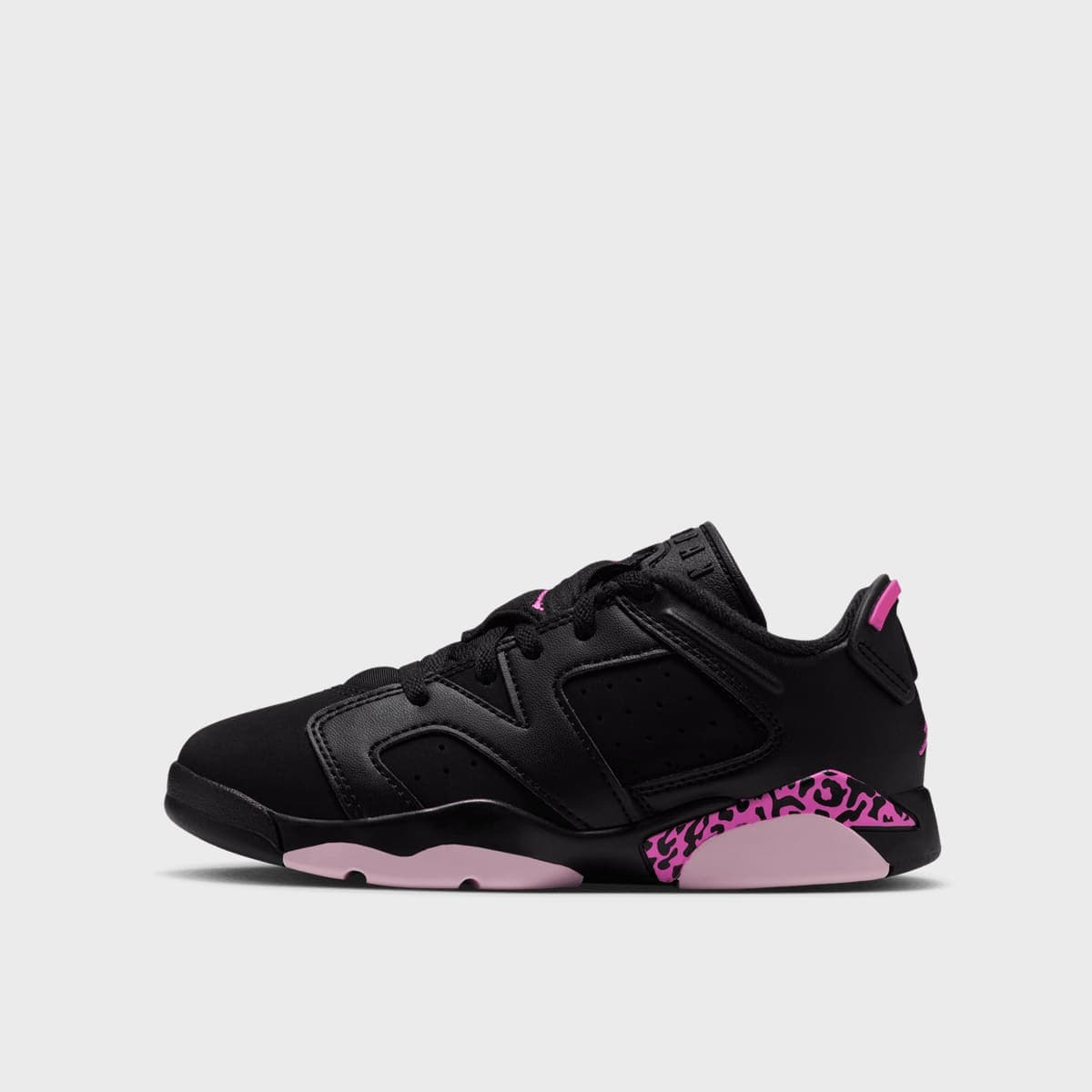 Jordan 6 Retro FEM GP Children