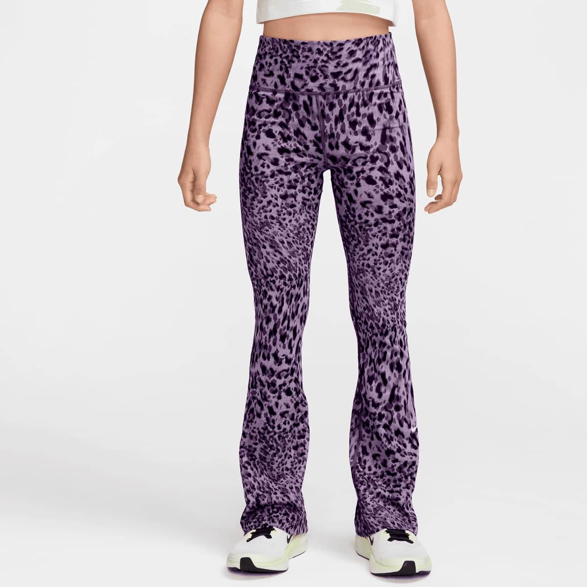 Dri-FIT All-Over-Print One Tight