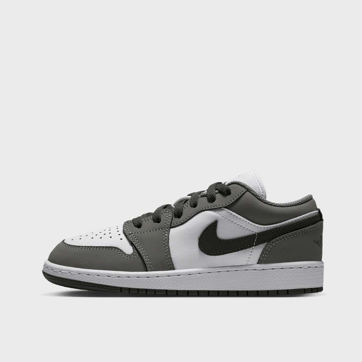 Air Jordan 1 Low (GS)