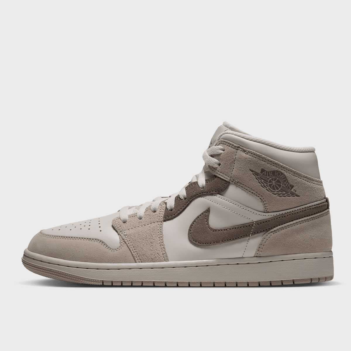 Air Jordan 1 Mid
