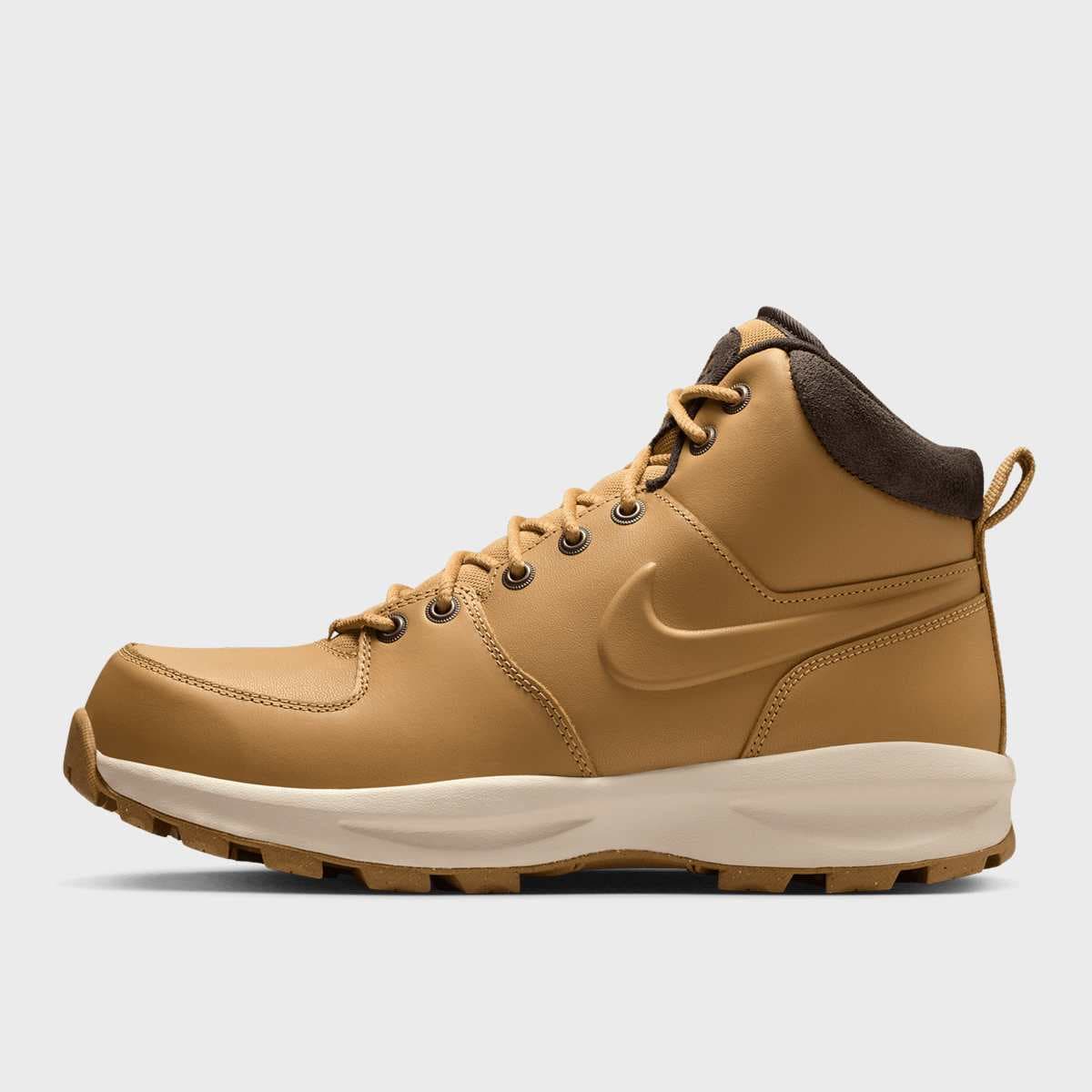 Manoa Leather 