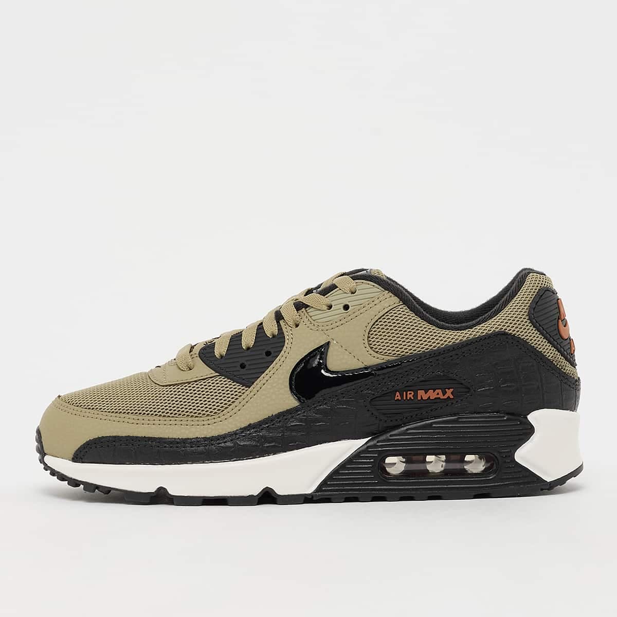 Air Max 90