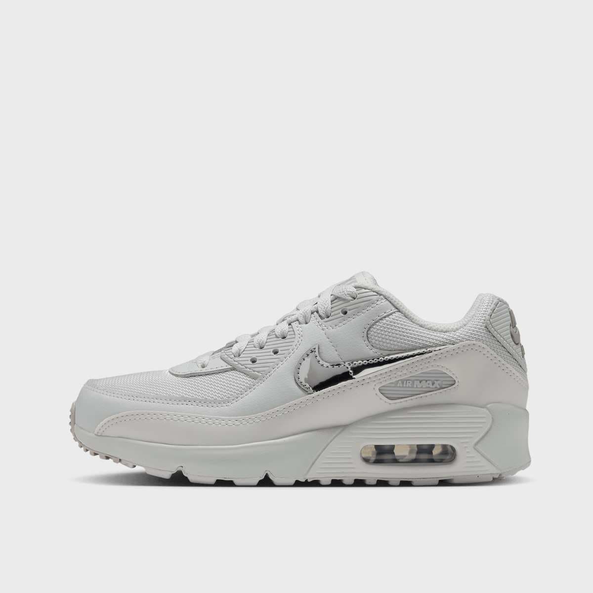 Air Max 90 Shine (GS) 