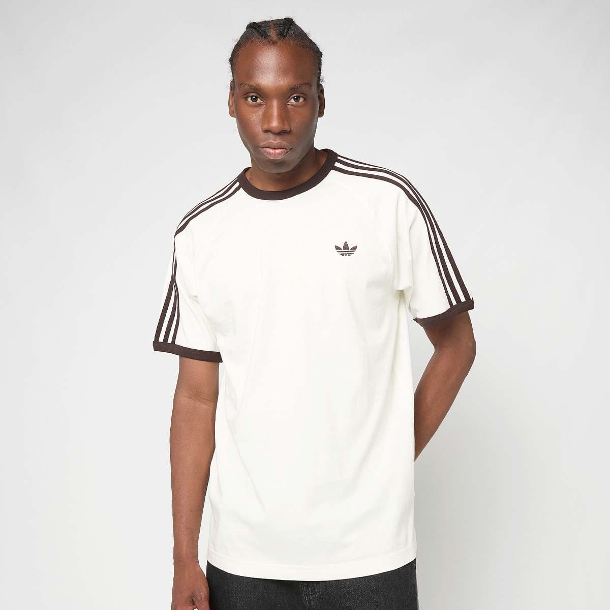 3-Stripes Tee
