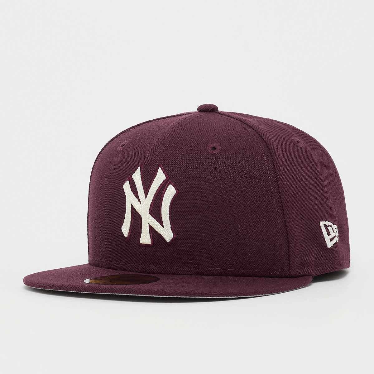 59FIFTY New York Yankees Chain Logo