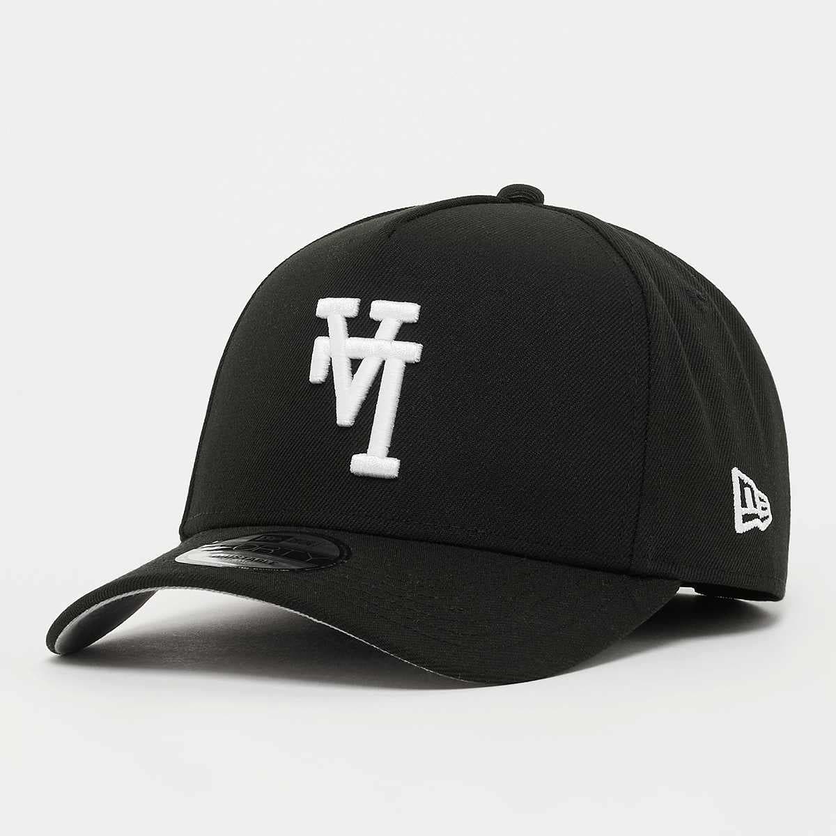 9FORTY A Frame LA Dodgers Updown