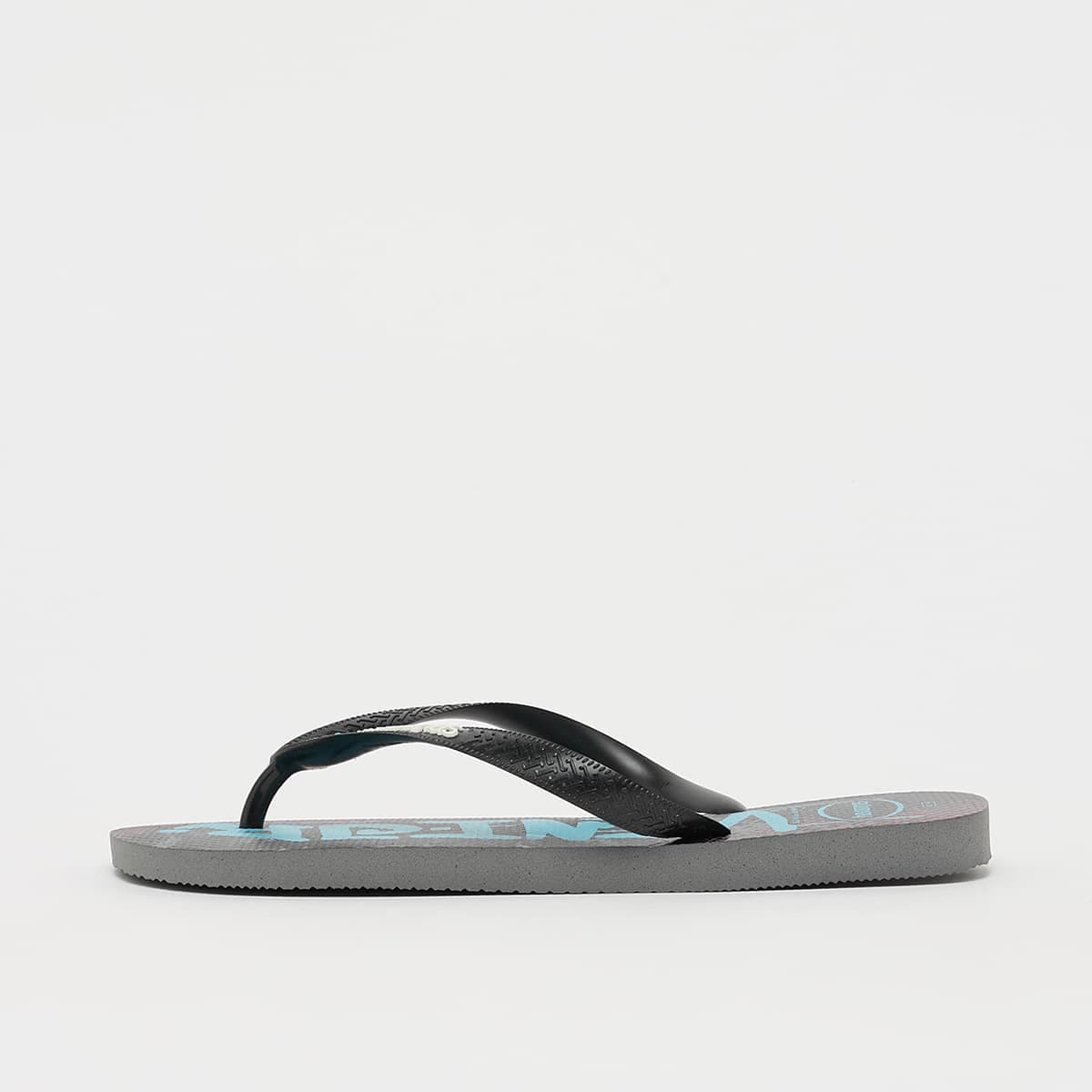 Havaianas (GS)