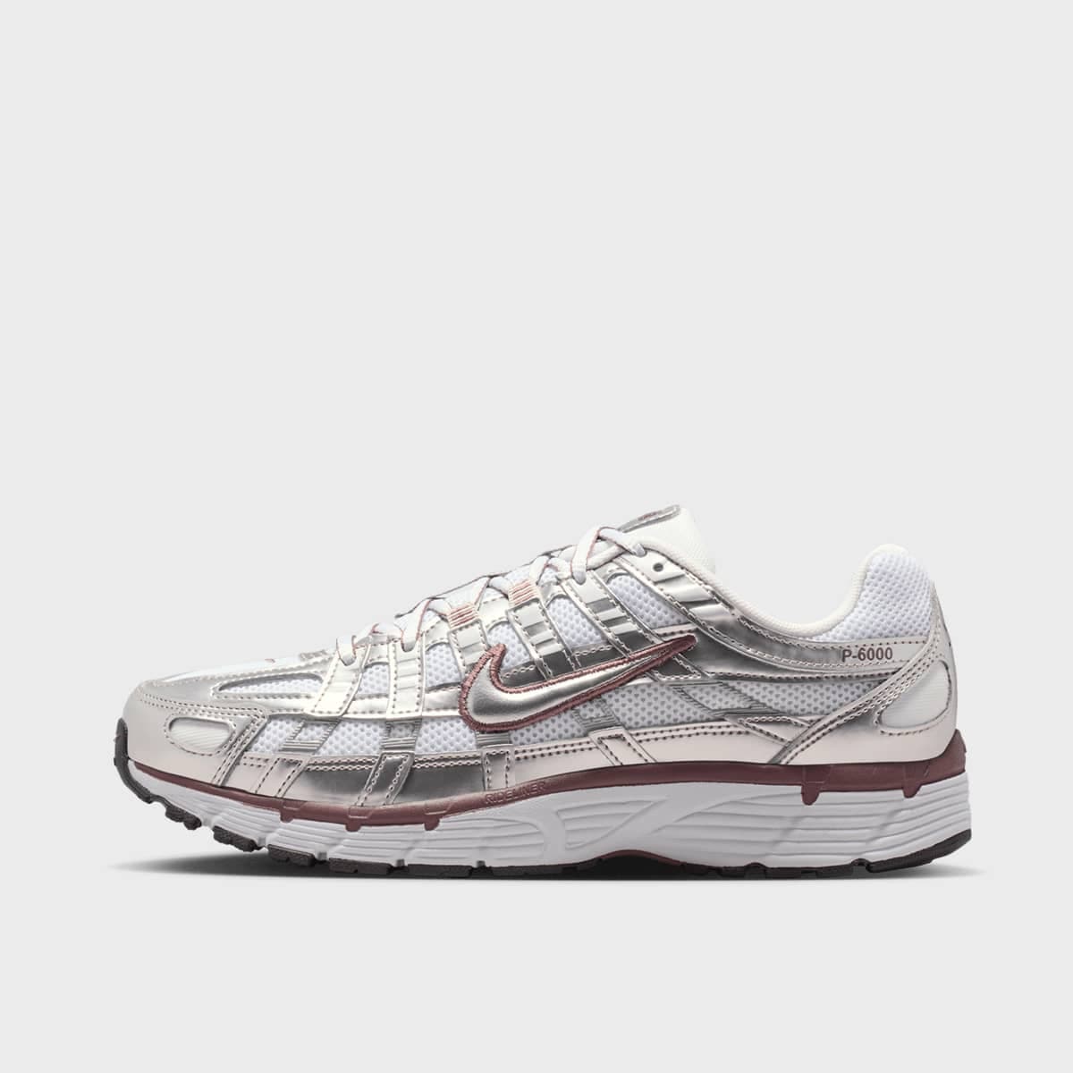 WMNS P-6000 