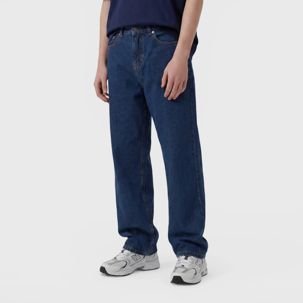 90's Jeans