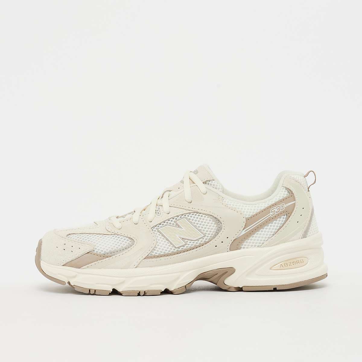 530 (GS)