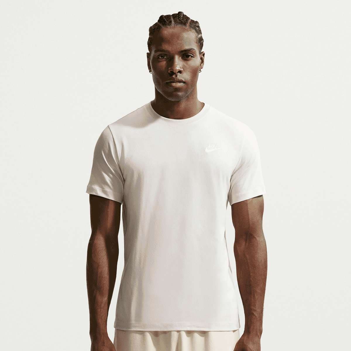 Sportswear Club Tee