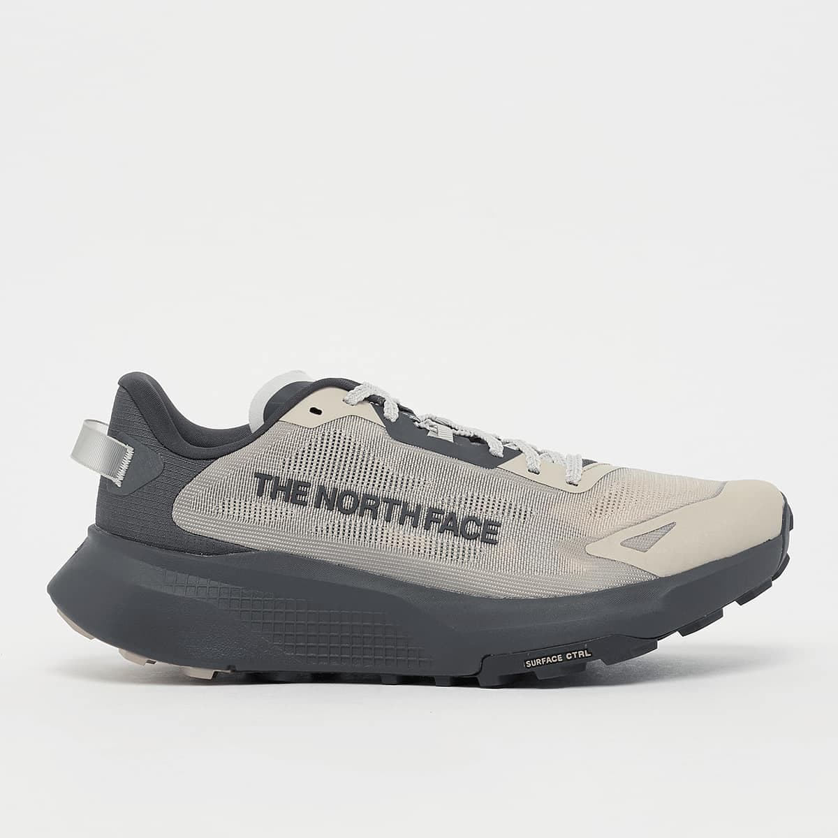 Altamesa 300 V2 timeless taupe/anthracite