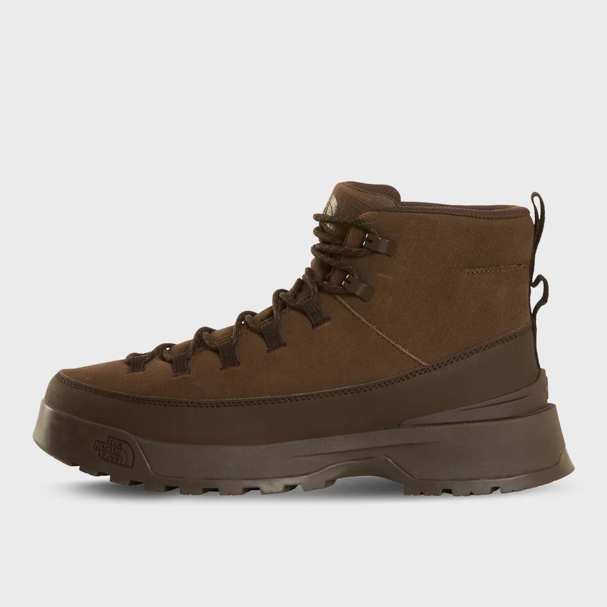 Glenclyffe Urban Boot