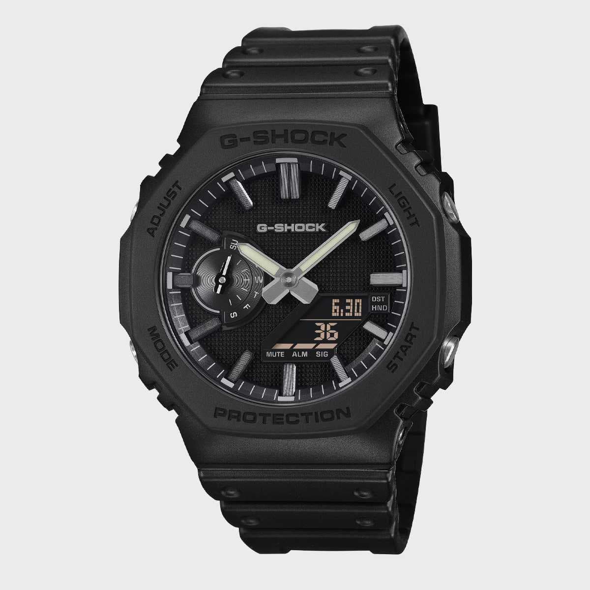GA-2100LXB-1AER
