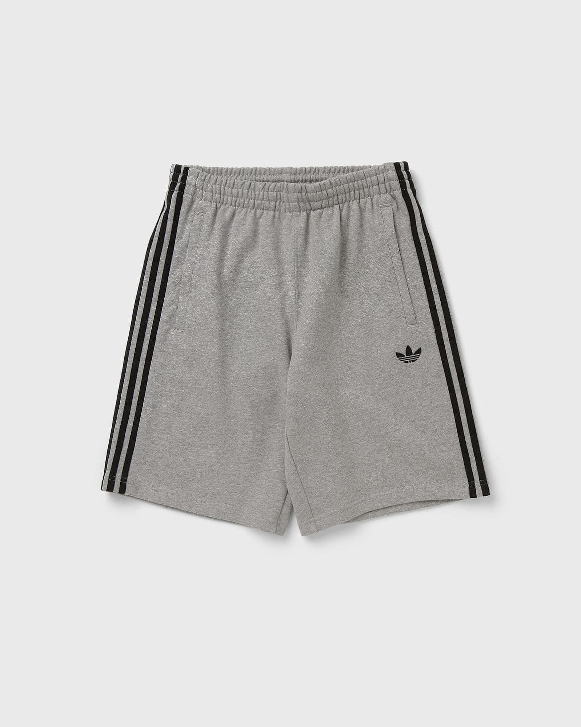 3-STRIPES SHORTS