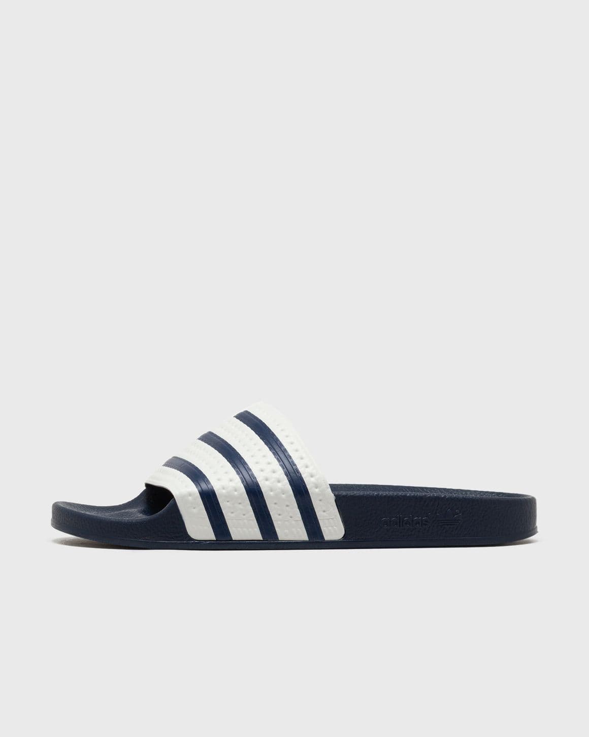 ADILETTE SLIDES