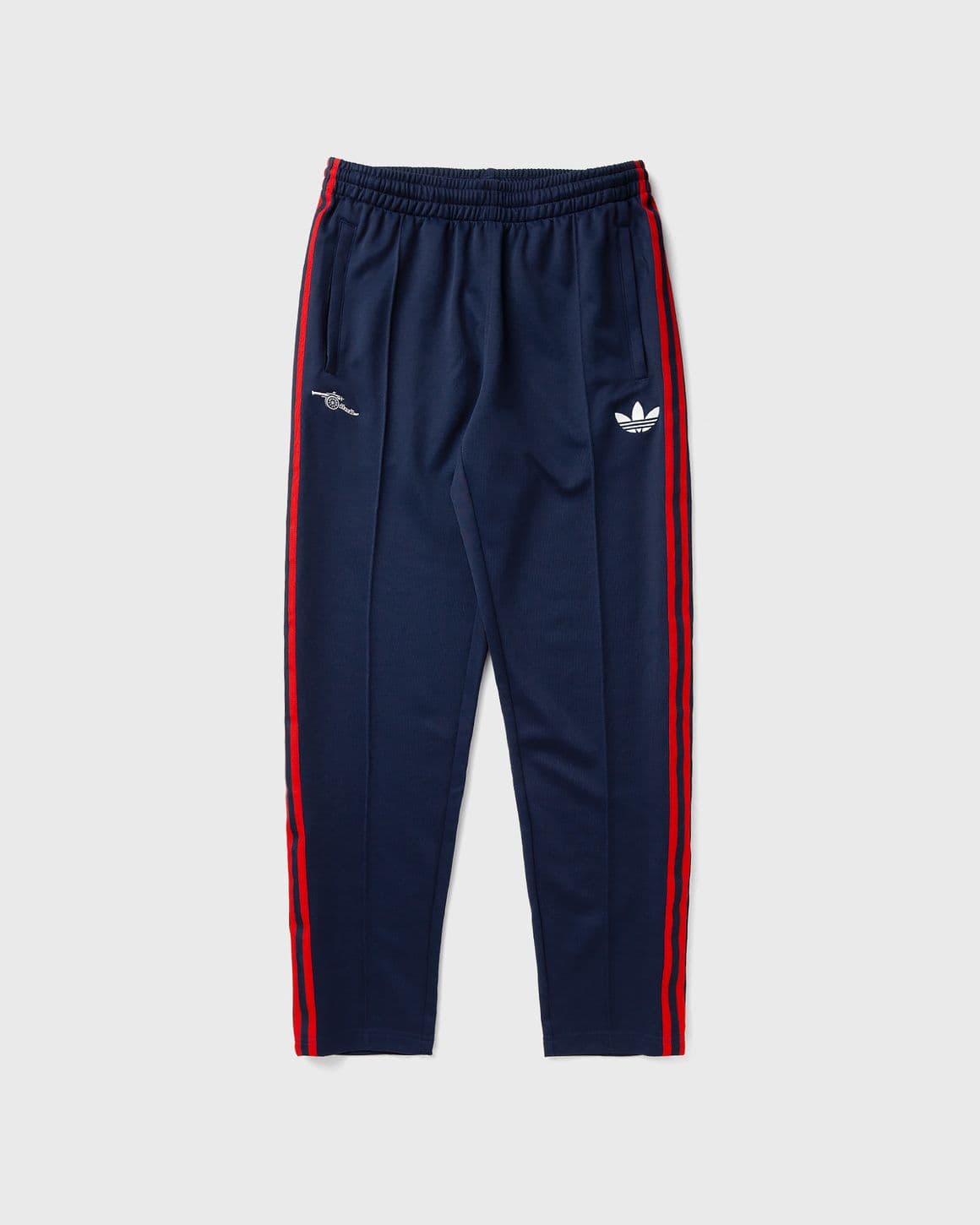 Arsenal FC OG Track Pants