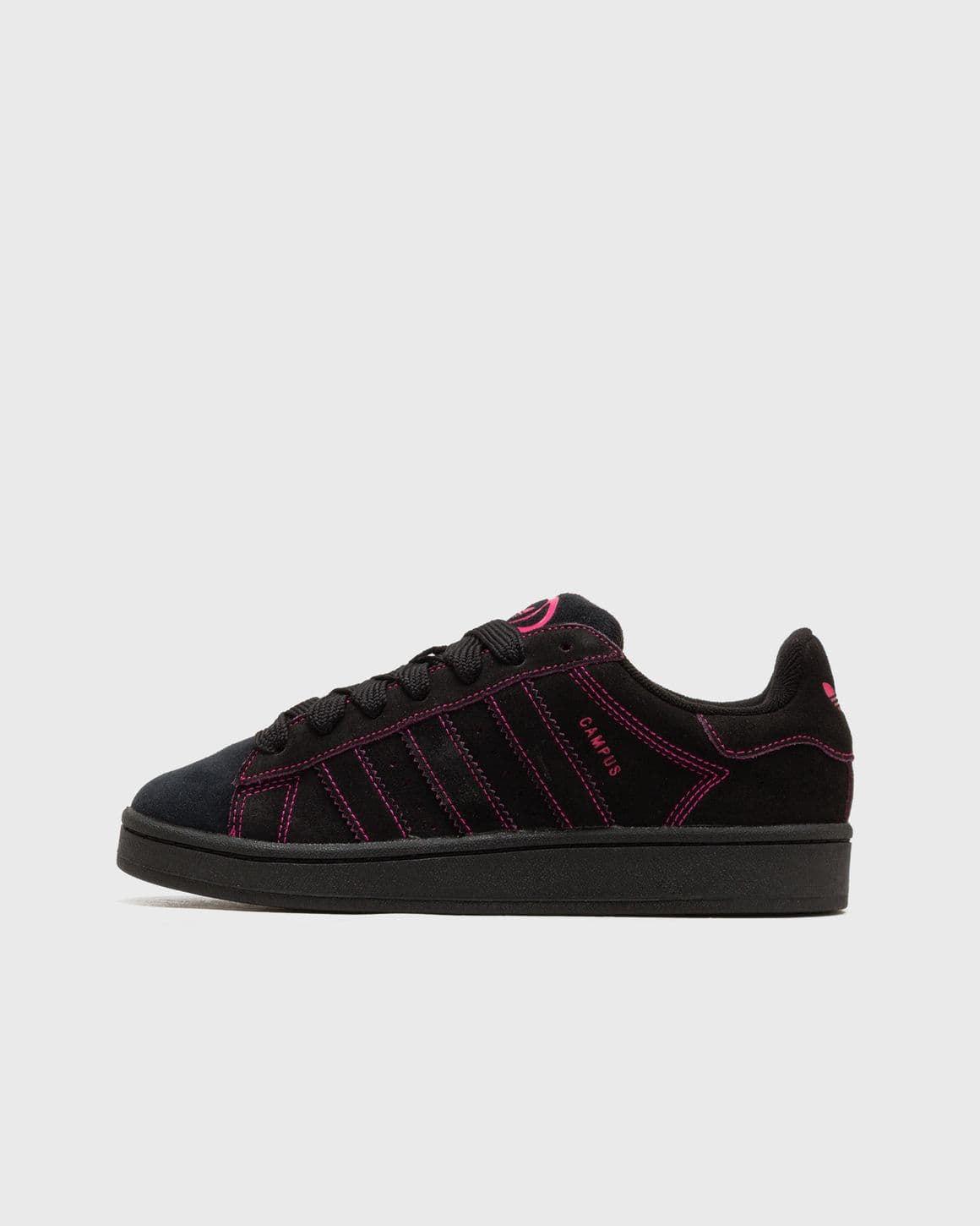 WMNS CAMPUS 00S
