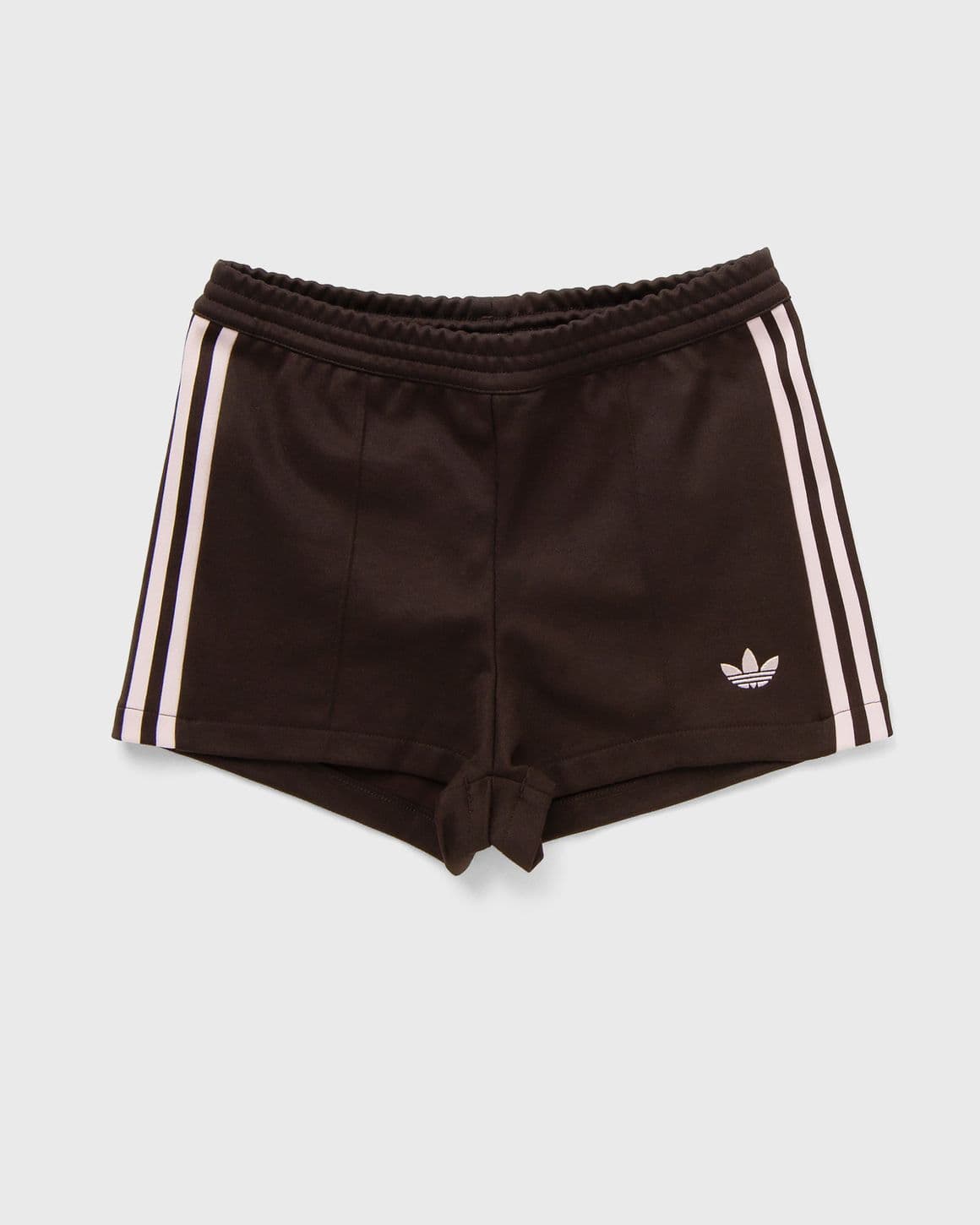 WMNS CLASSIC SHORTS