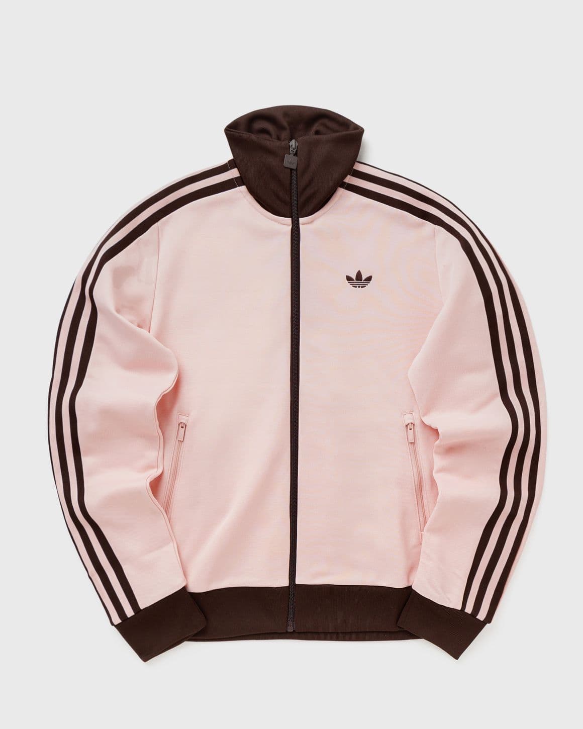 WMNS CLASSIC TRACK TOP