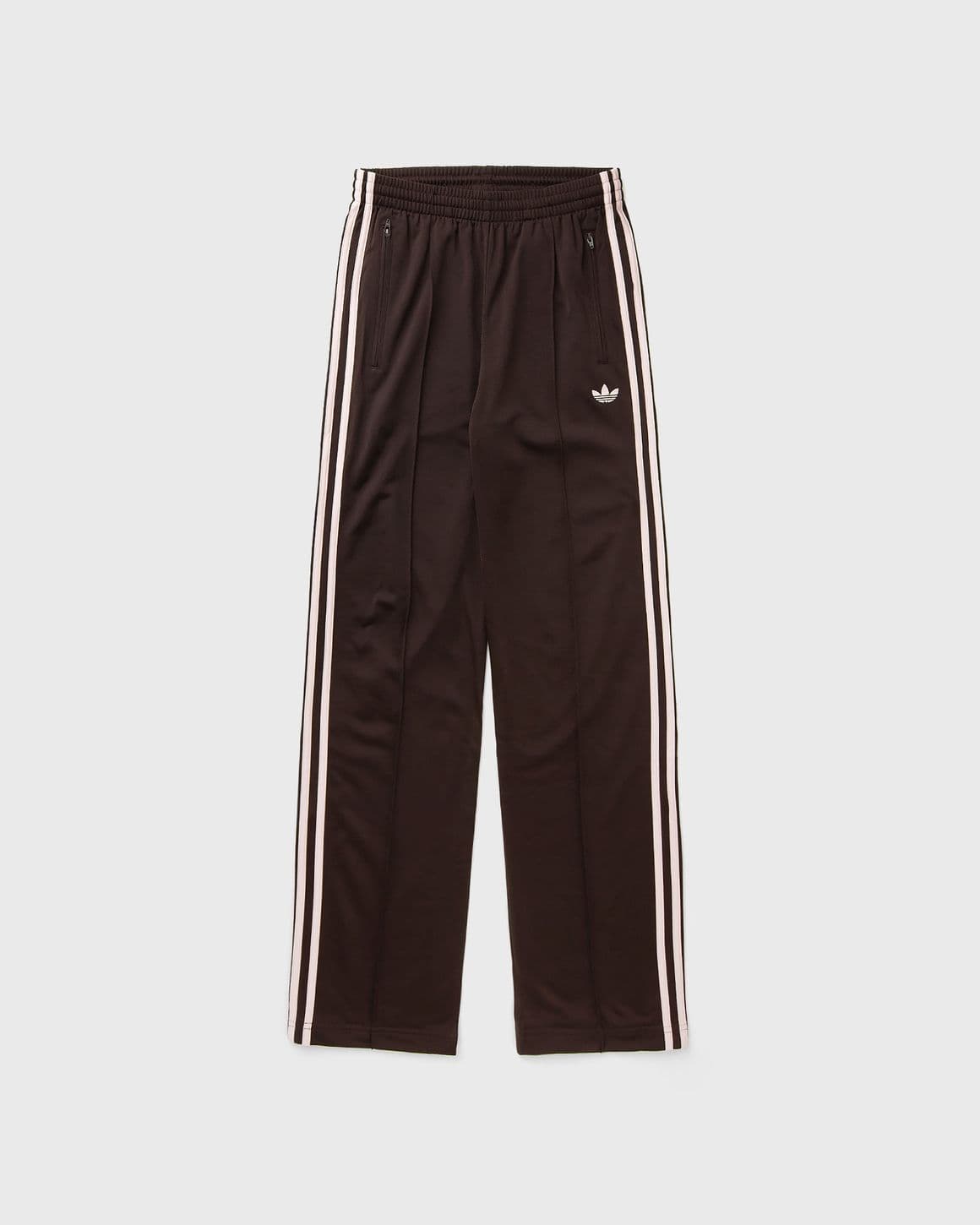 WMNS FIREBIRD CLASSIC TRACK PANTS