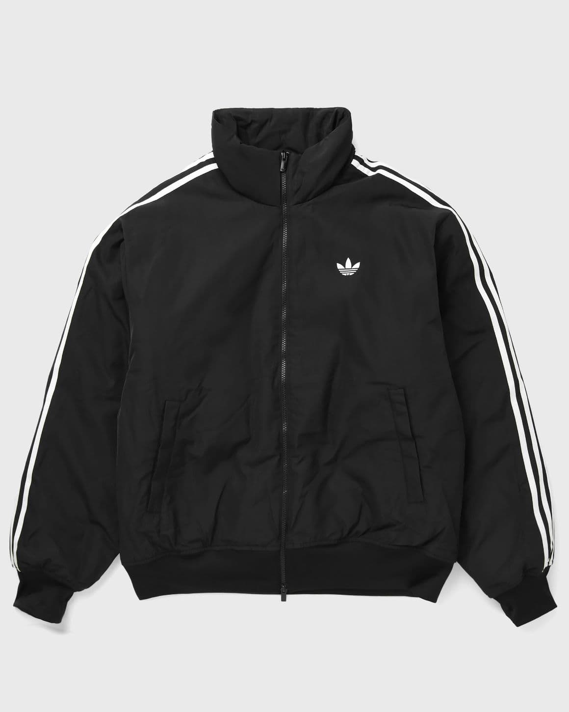 FIREBIRD JACKET