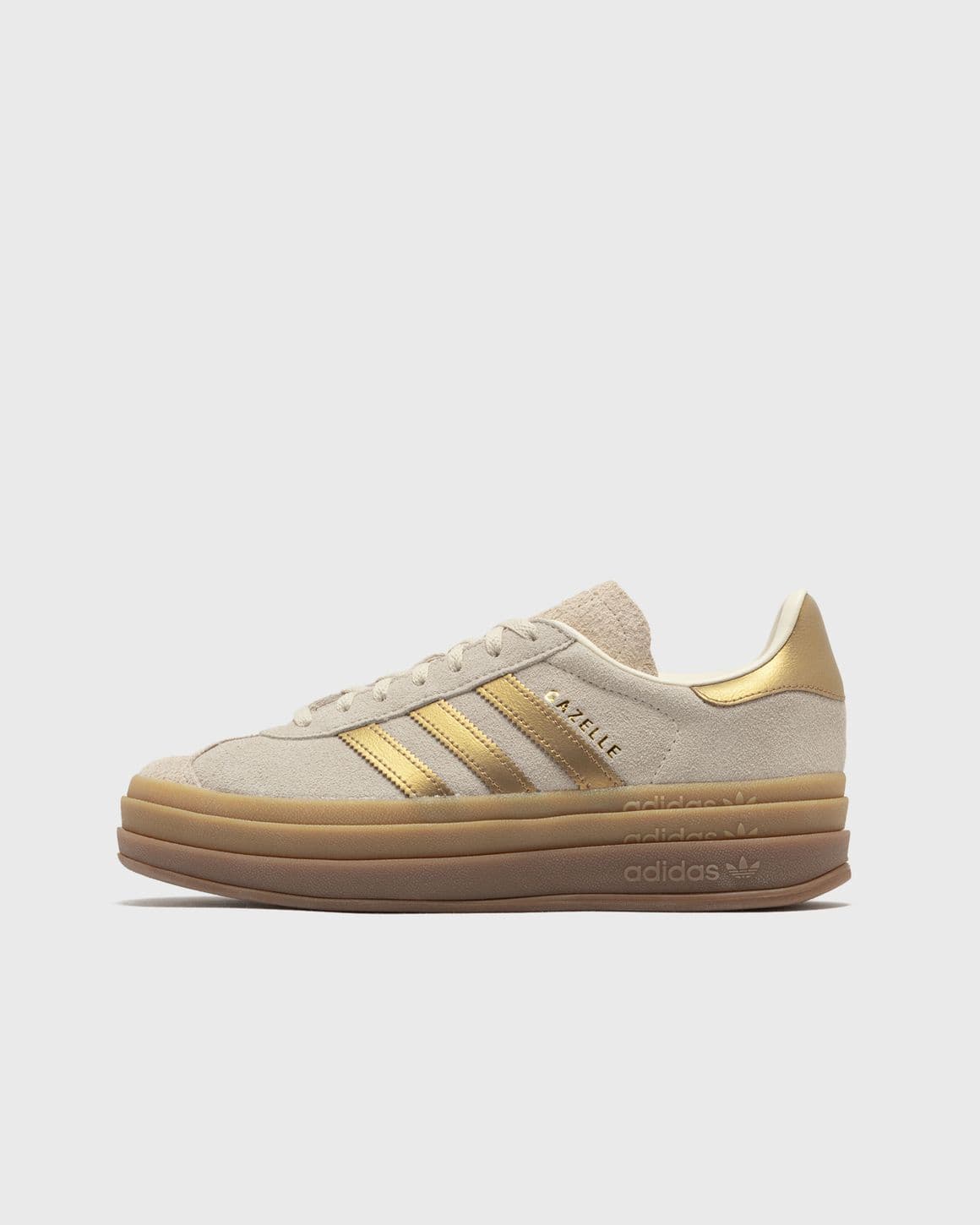WMNS GAZELLE BOLD