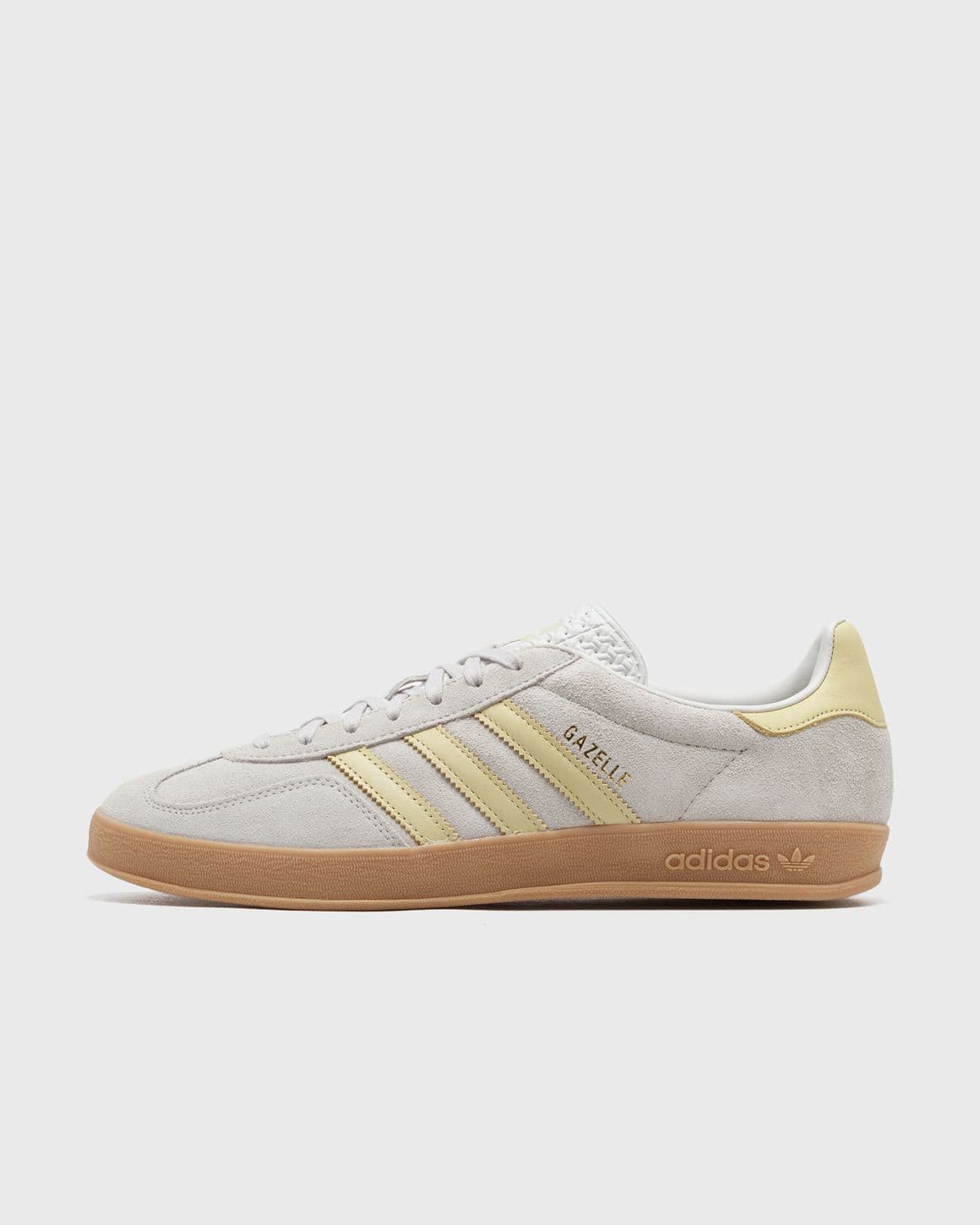 GAZELLE INDOOR